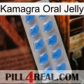 Kamagra Oral Jelly 22